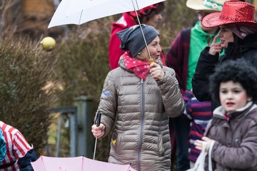 Bild 353 - Latuff 2017